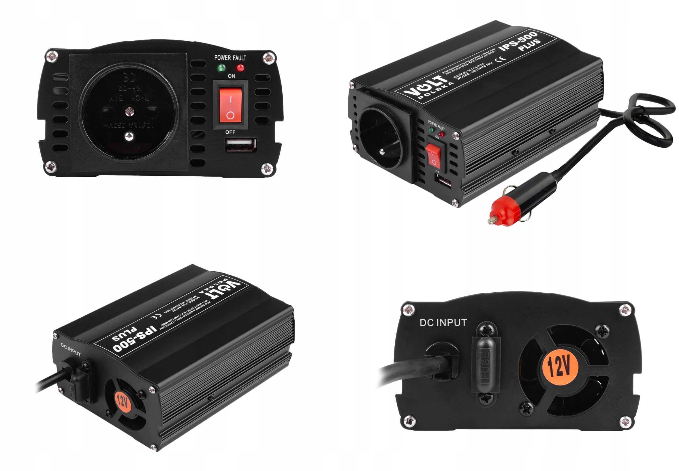 da74d8614225a13ed8148ff02ed7